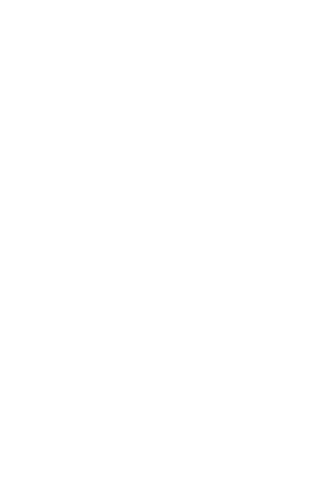 mediaroompodcast.com