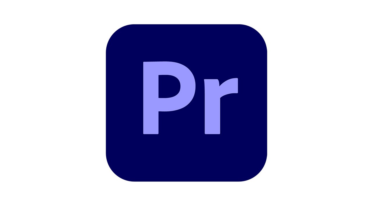 Adobe Premiere Pro